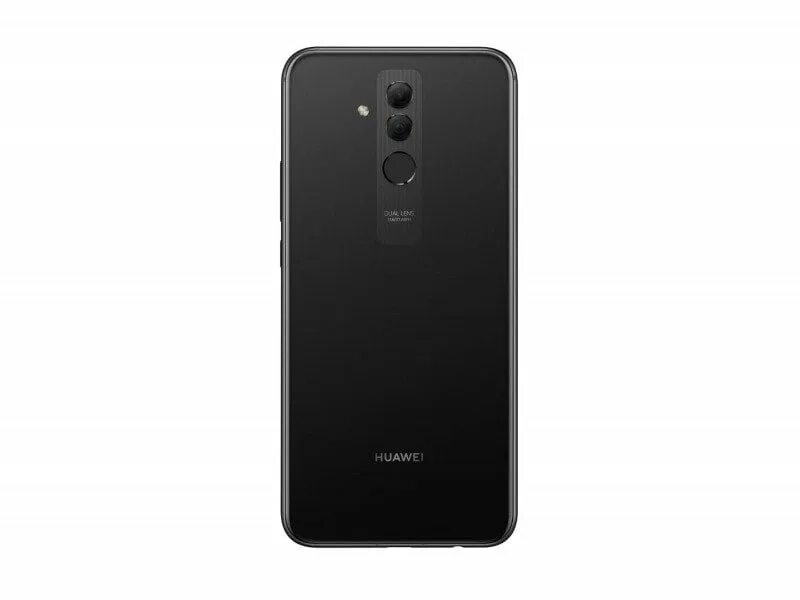 Light mate. Хуавей мейт 20 лайт. хуавей dual lens. телефон huawei mate 20 lite. huawei dual lens 1 2.226 asph модель.