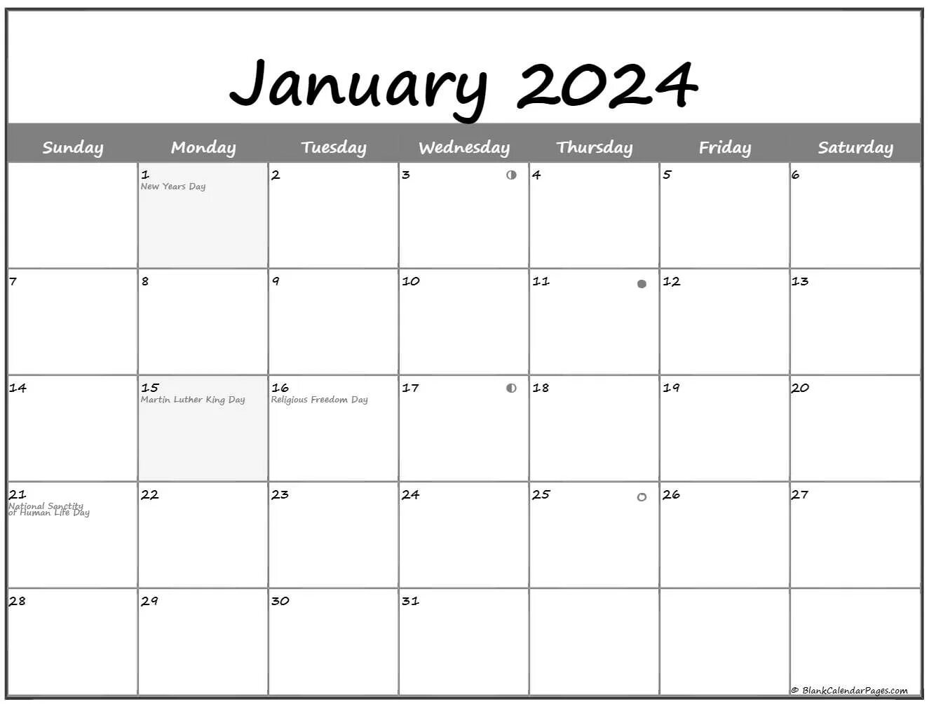 Подстриженные дни в марте 2024. Календарь 2022 март месяц. Календарь март 2022. Календарь сентябрь 2023. Календарь февраль март 2022.