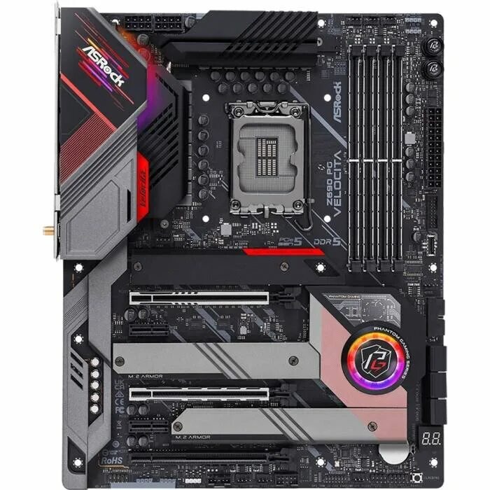 Asus prime z690-m plus ddr4. Материнская плата gigabyte z690 ud ddr4. Msi mpg z690 force wifi. Материнская плата lga 1700 z690. Asrock z690 pg riptide.