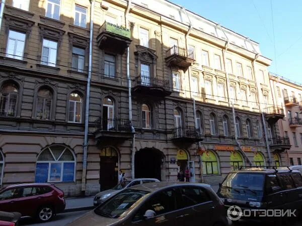 Коломенская улица 1/15 санкт-петербург. Коломенская 14. Ул коломенская 14. Ул коломенская 14. Коломенская улица 42 санкт-петербург.