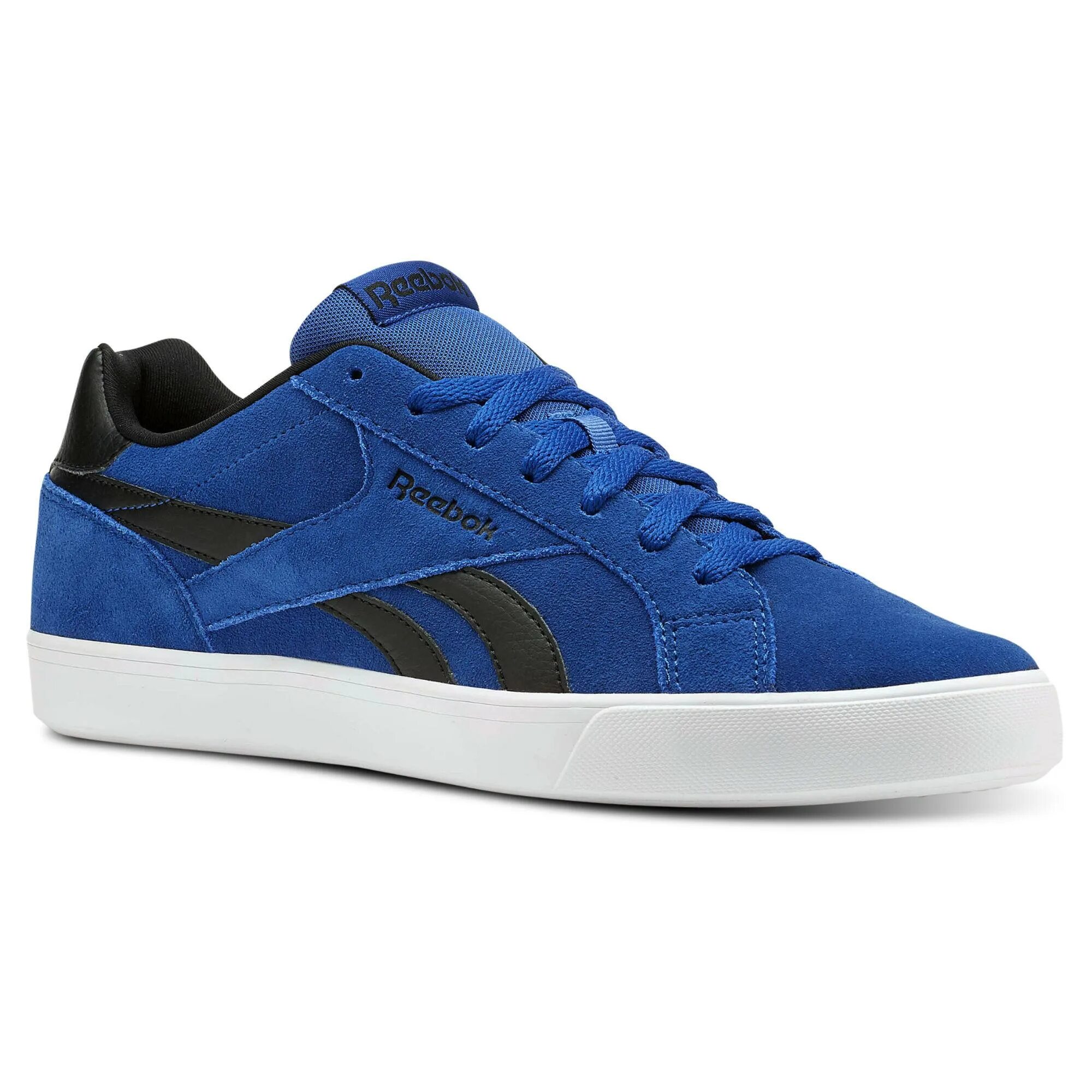 Кеды reebok royal complete. Reebok royal complete3low black. Кеды reebok royal complete. Кроссовки reebok мужские белые. Reebok royal complete cln2.