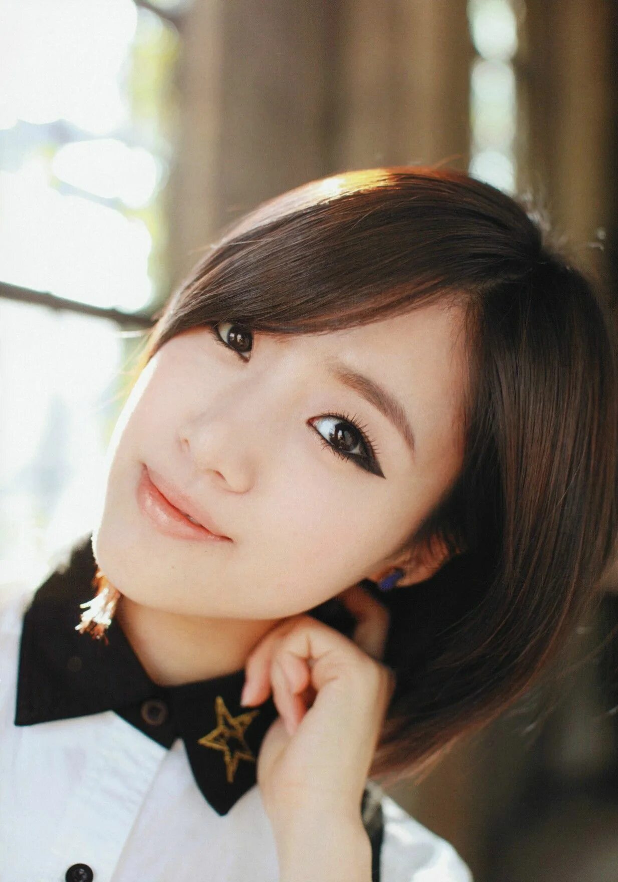 Хам ын чжон ham eun jung. Ын чжон. Хам ын-джон. Ын чжон t-ara. Хам ын.