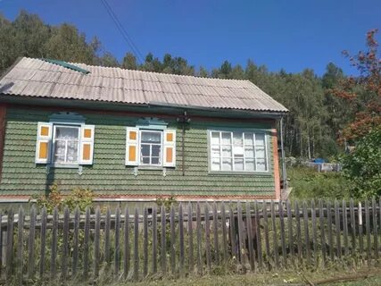 Погода самарка красноярский край манский