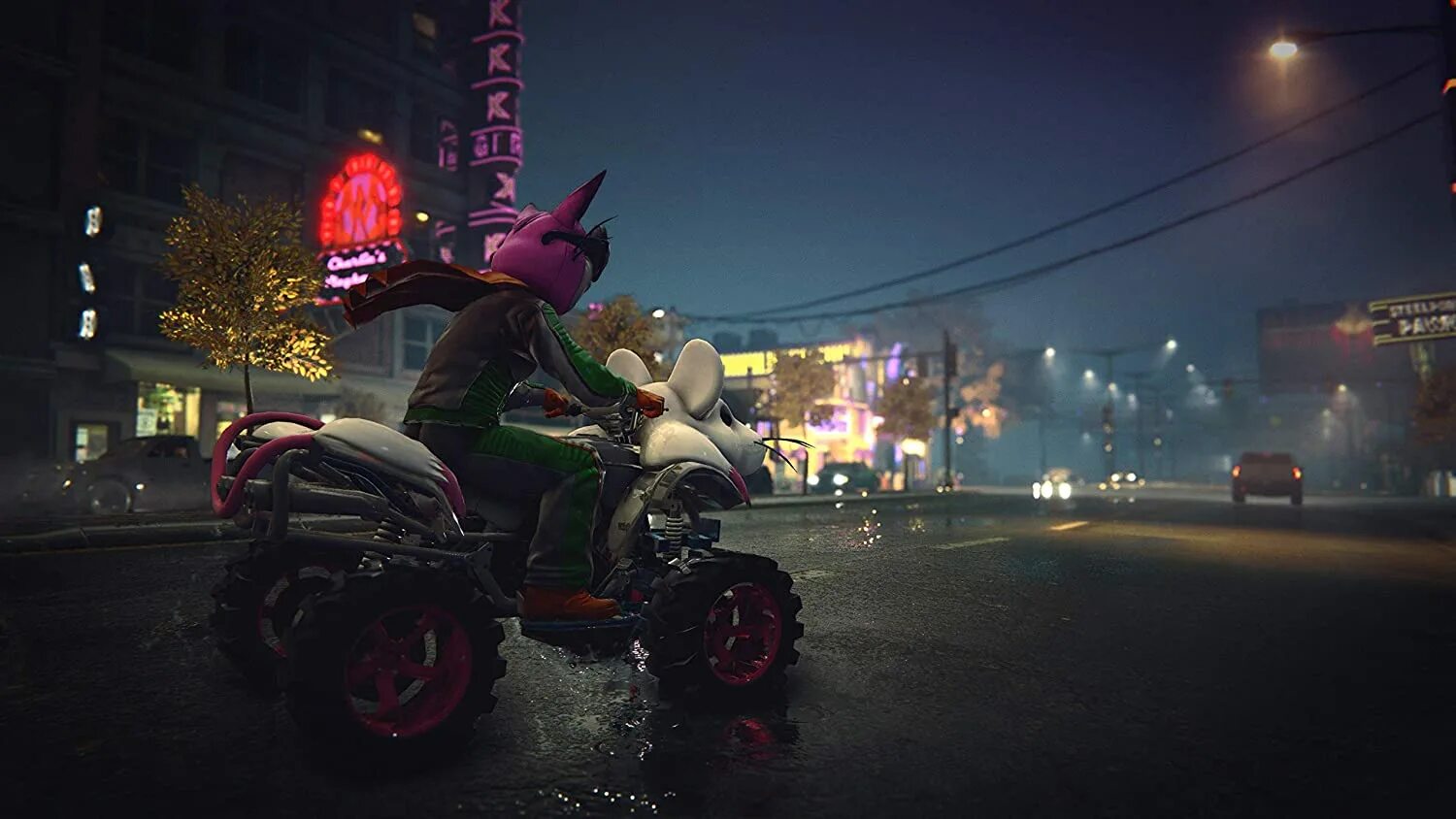 Saints row the third 3. Saints Row 3 Remastered. Игра Saints Row the third Remastered. Saints Row the third Remastered ps4. Saints Row: the third Remastered (2020).