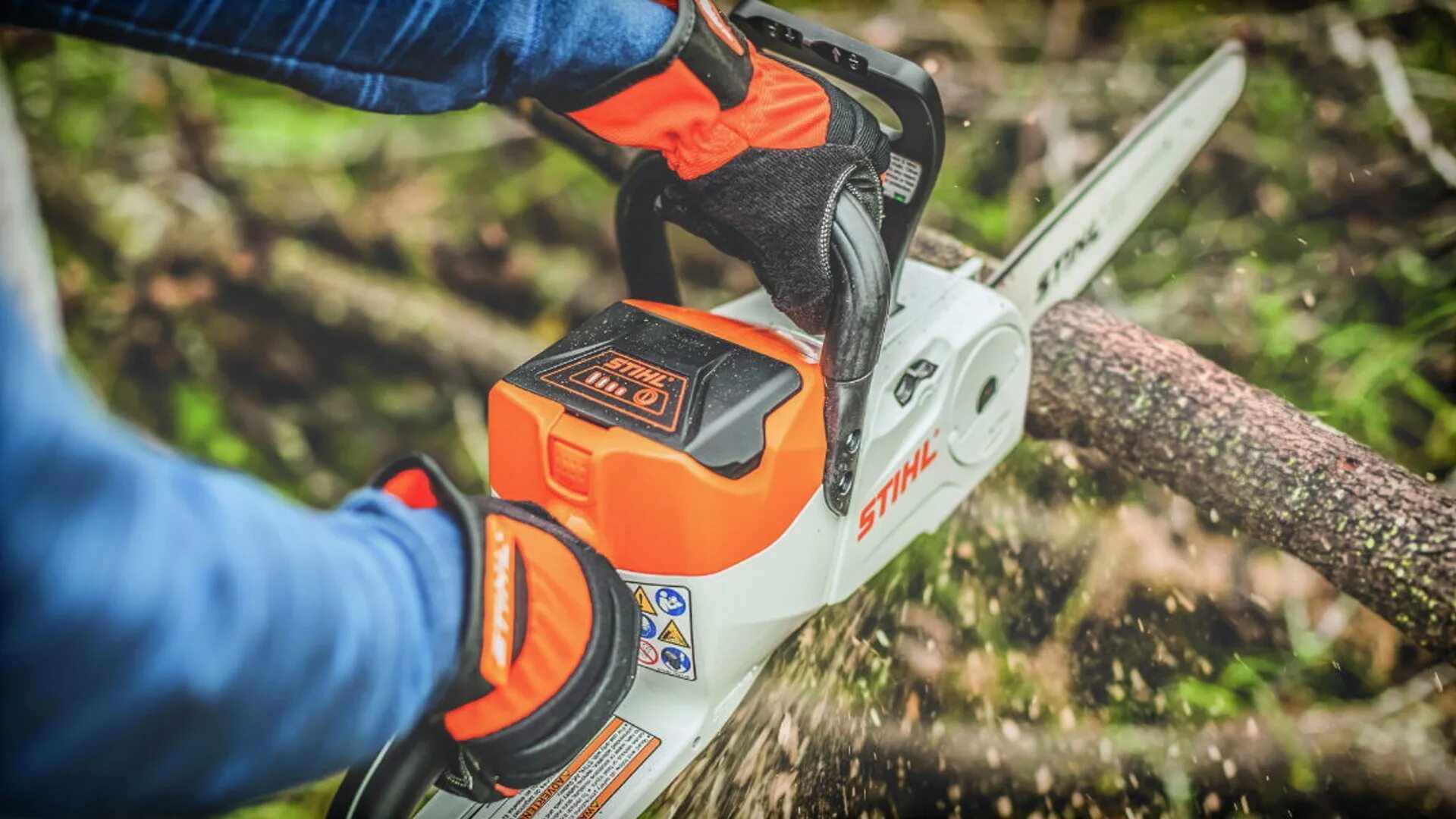 Stihl ru. Stil 880. Stihl MS 880-36. Stihl 023 пила. Mini Electric Chainsaw Stihl.