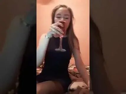 Перископ домашние