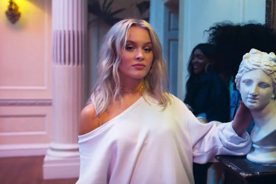 Ain t my Fault Zara Larsson. Zara Larsson Ain't my. Aint my Fault. Zara larsson ain