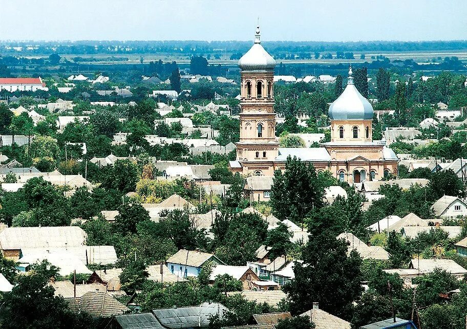 Килия одесской. Килия Одесская область. Город Килия Украина. Килия фото города. Килия Одесская область фото.