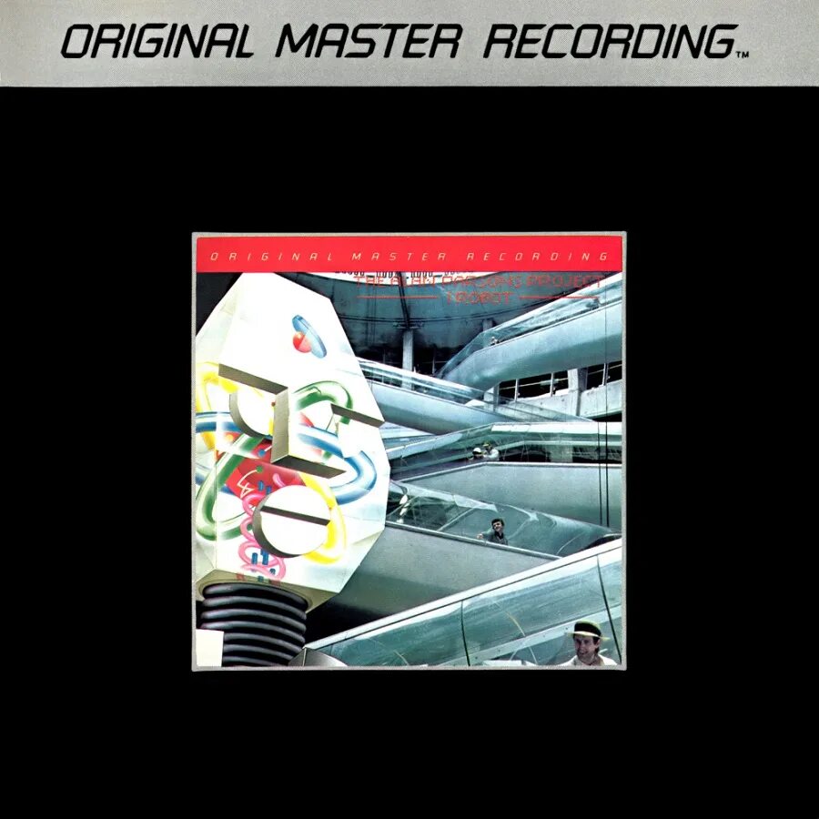Masters запись. Parsons i Robot 1977. Группа the alan Parsons Project. Alan Parsons Project i Robot CD. The alan Parsons Project i Robot 1977.