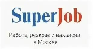Суперджоб краснодар