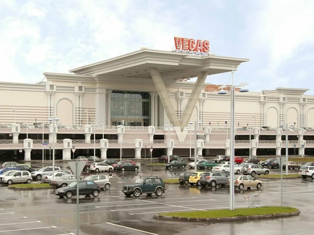 Трц вегас мкад 24. Трц вегас мкад 24. Тц вегас москва. Вегас москва каширское шоссе. Вегас торговый центр каширское.