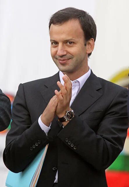 Где сейчас дворкович работает. Аркадий дворкович. дворкович аркадий владимирович. владимир яковлевич дворкович. дворкович 2012.