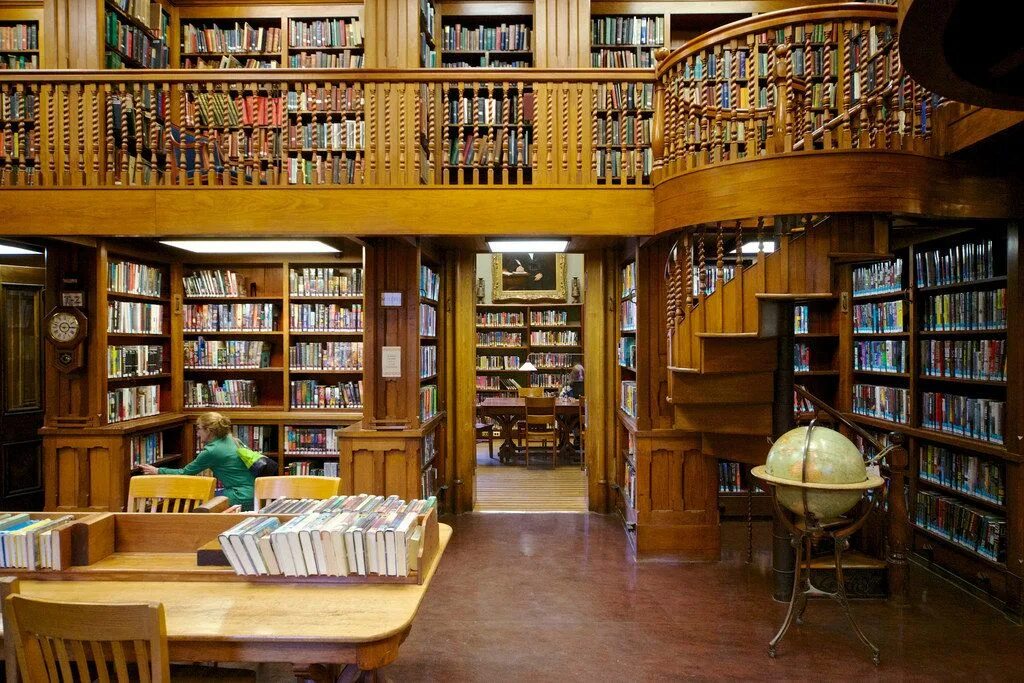 Библиотека. Библиотека фон. Старая библиотека. Библиотека картинки. Edu library