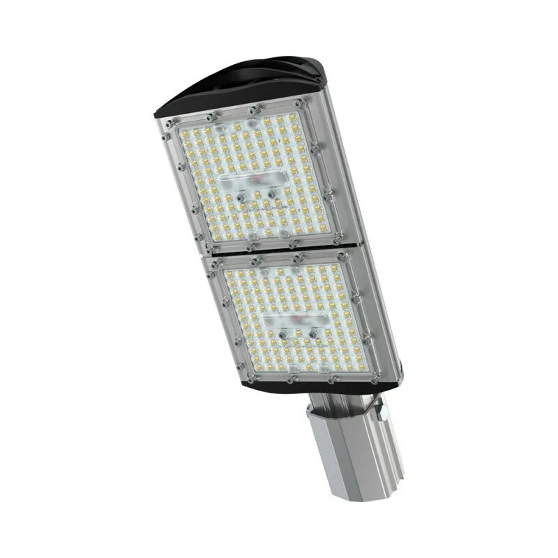 Светильник светодиодный промленд сота 30 5000k. 0 мультилинза led, v-220b,w-150вт. Консольный светодиодный светильник магистраль v3. Светильник магистраль v 3. Консольный светильник магистраль.