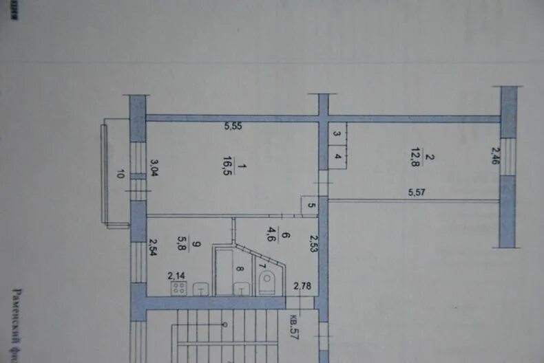 2 комнатная квартира 44 кв м хрущевка планировка. Проект интерьера двухкомнатной квартиры. Квартиры чулком. Двухкомнатная квартира чулок. Кухня-гостиная 20 кв.