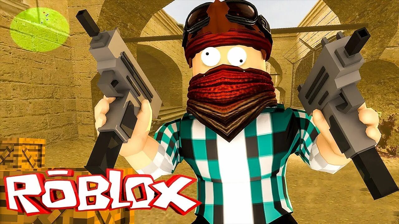 Roblox my game. РОБЛОКС. Ролакс. Фото РОБЛОКС. Roblox картинки.