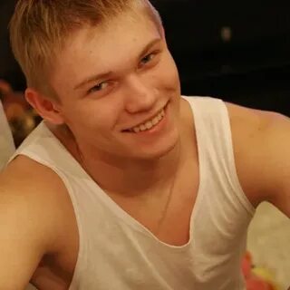 Барабанов беларусь