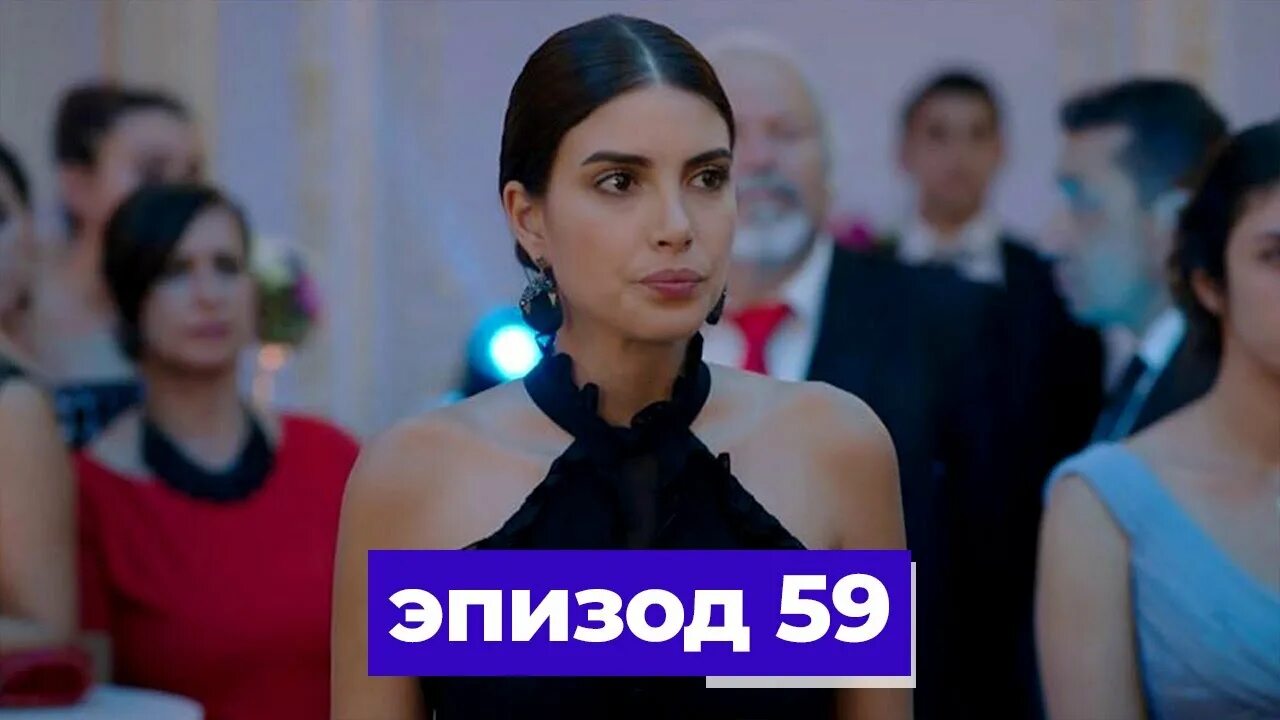 Госпожа фазилет и ее ютуб. Госпожа фазилет и ее ютуб. Госпожа фазилет и ее дочери хазан. Госпожа фазилет и ее ютуб. Фазилет и ее дочери эдже.