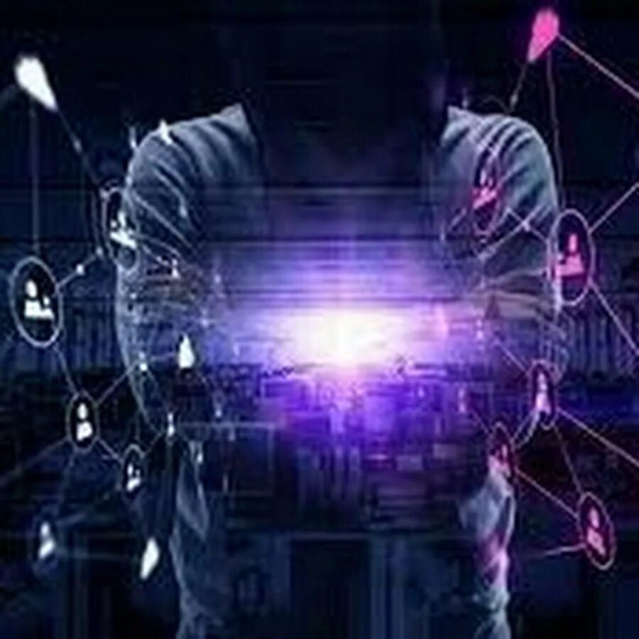 Что означает социальная инженерия в контексте информационной. Социальная инженерия. социальная инженерия хакер. социальная инженерия мошенничество. социальная инженерия фото.