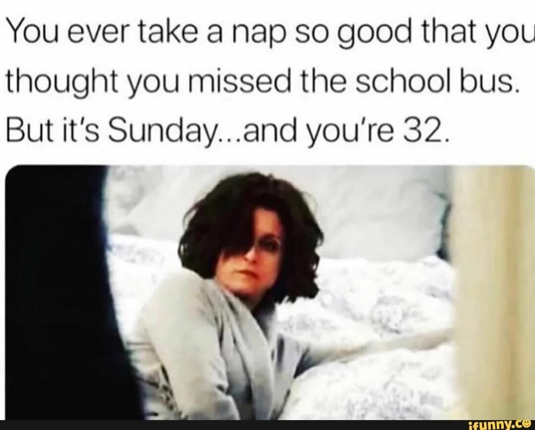 Take a nap перевод. Nap meme. when in doubt take a nap. take a nap funny picture. t you taking a nap.