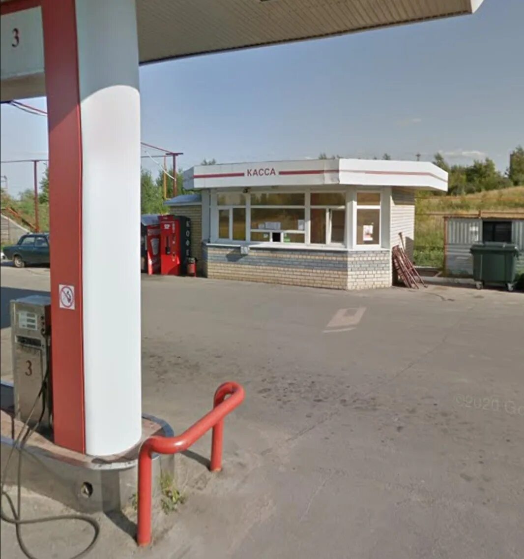 ока пропан нижний новгород. ока пропан нижний новгород. ока пропан нижний новгород. азс пропан. ока-пропан нижний.