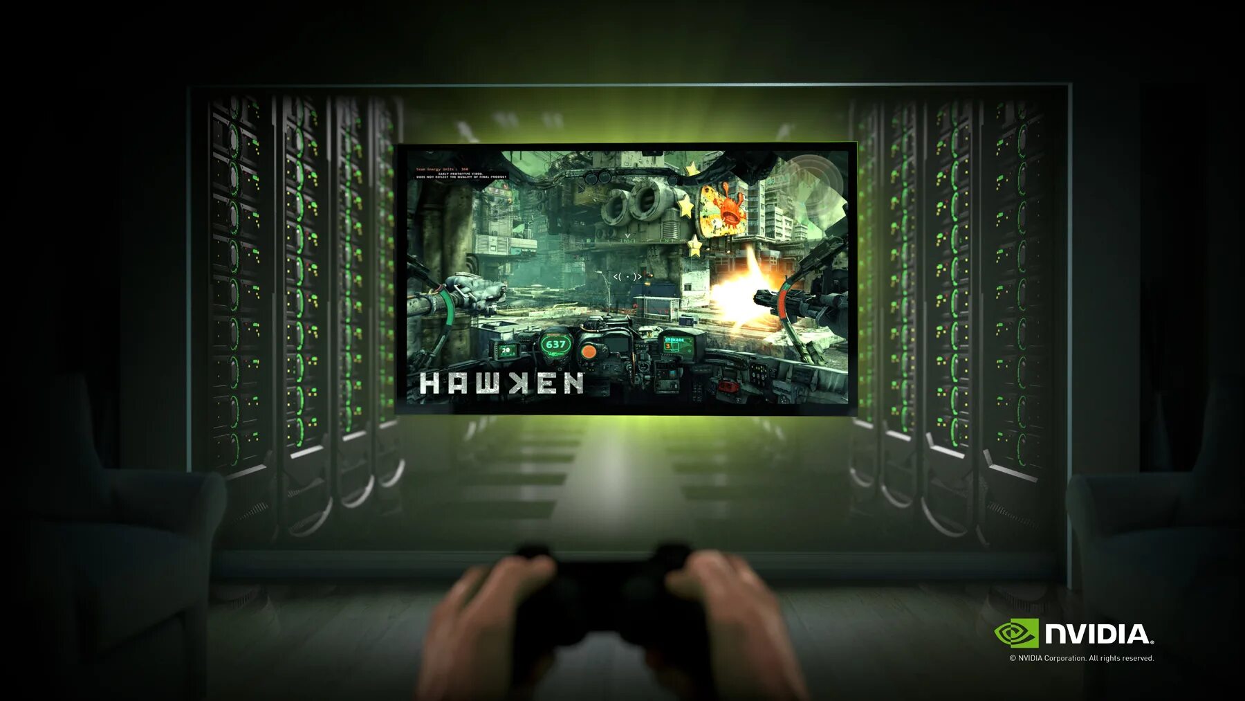 Archive gaming. GEFORCE облачный гейминг. NVIDIA игры. GEFORCE игра на ПК. GEFORCE Now игры.