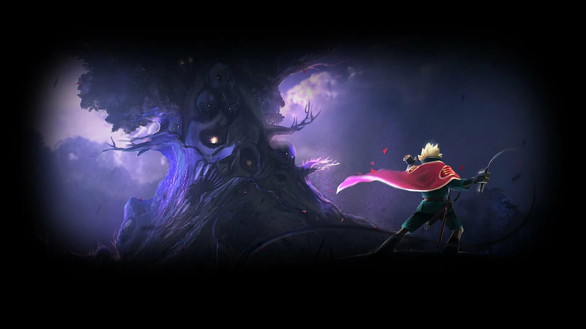 Фиолетовые фоны стим. Фиолетовый фон профиля стим. фон профиля дота 2. steam фиолетовые фоны профиля.