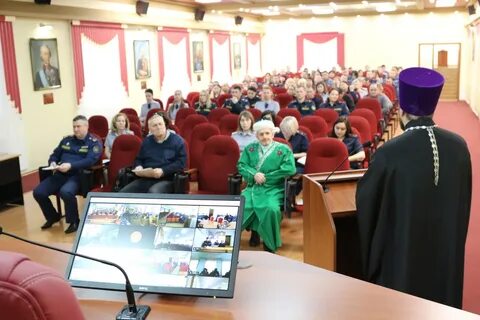 Уфсин уфа