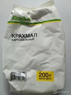 Каждый день отзывы