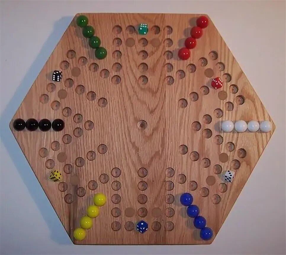 Redwood настольная игра. Настольные игры из дерева. настольные игры из дерева своими руками. мастер игры настольные игры из дерева. настольная игра из деревянных кружков.