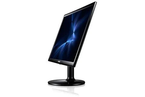 Samsung s 23 экран