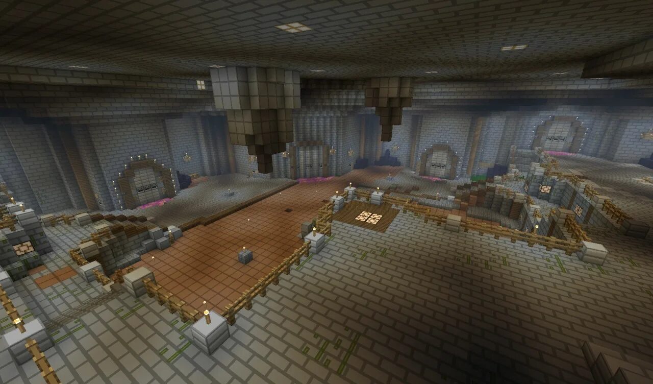 Minecraft dungeon map. Подземелье майнкрафт 1.19. dungeon defenders майнкрафт. minecraft dungeons база. minecraft: dungeons замок.