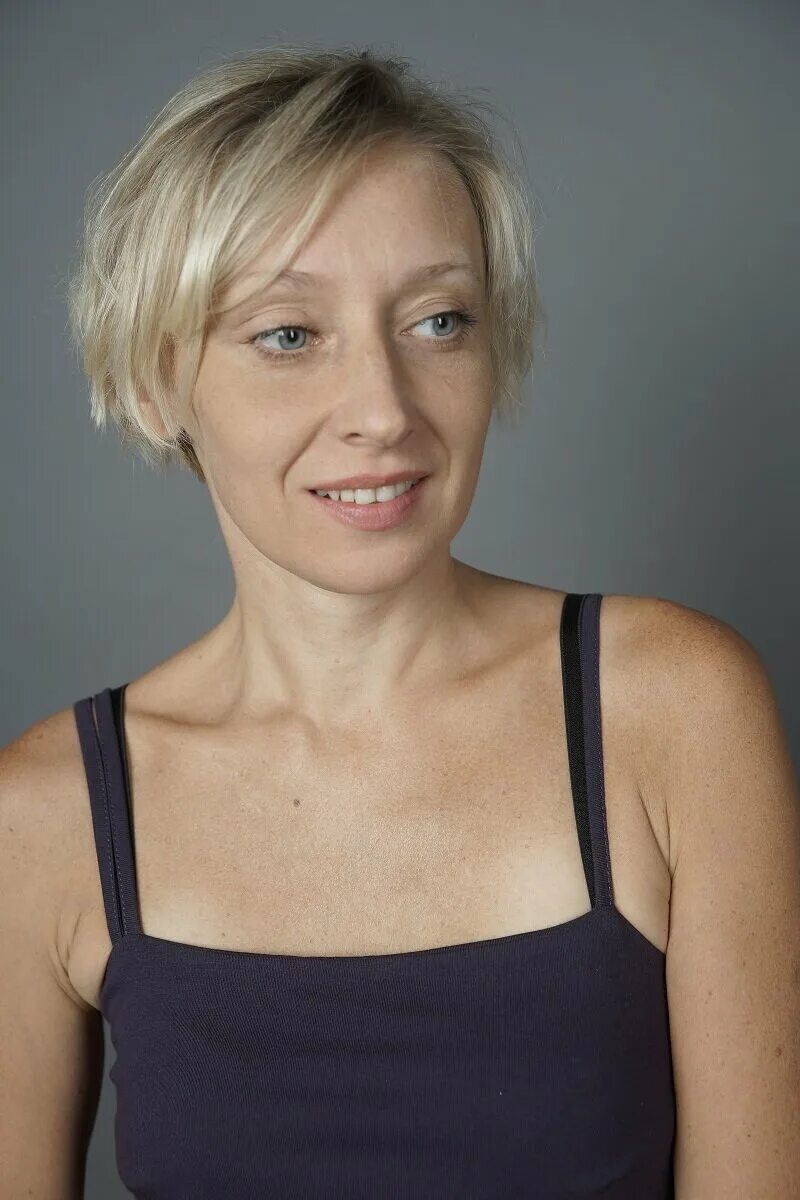 бурова актриса. елену бурову. елену бурову. бурова актриса. елену бурову.