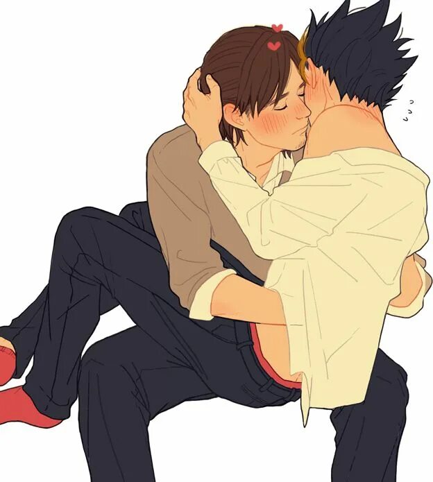 Нишиноя и асахи. Haikyuu яой нишиноя и асахи. шип нишиноя и асахи. нишиноя и асахи любовь. асахи нишиноя и хината.