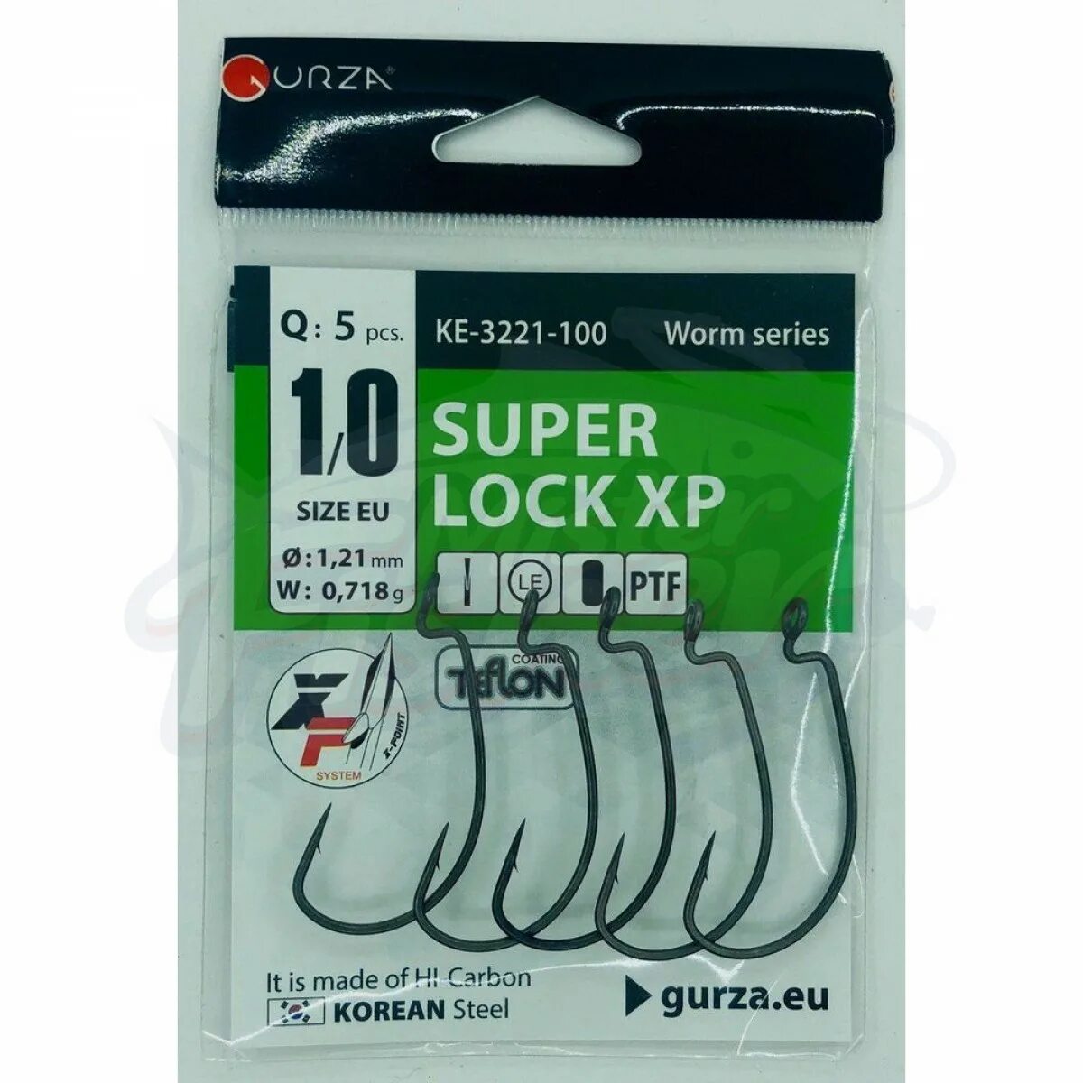 Головка удлиненная 1/2 27мм. Super lock. Набор инструмента licota (super lock). Super lock (21 мм; 1/2) brigadier 54171. Торцевая головка зубр 27719-16.