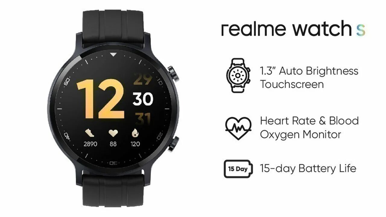 Watch s this. Смарт часы Realme. Смарт-часы Realme 3. Смарт часы Realme Pro. Смарт часы РЕАЛМИ вотч.