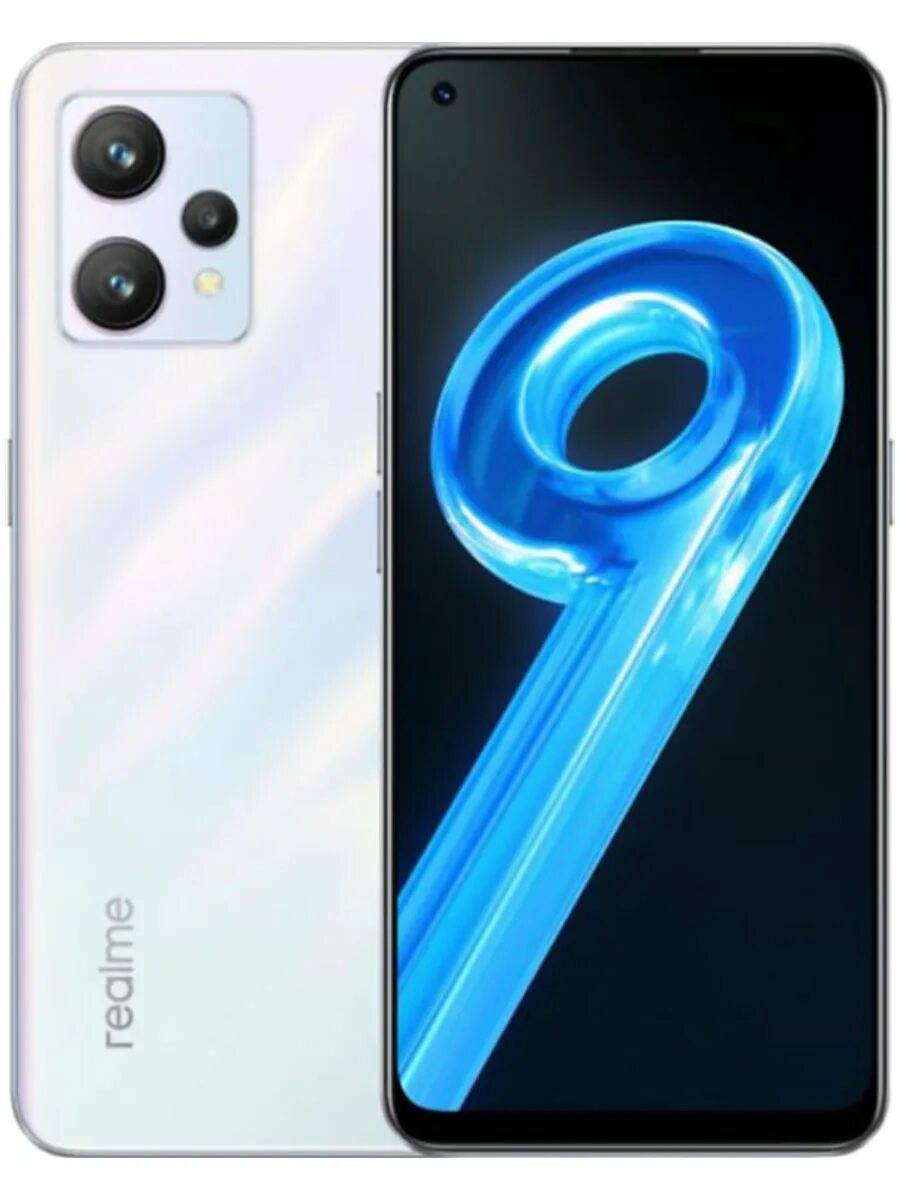 Смартфон realme 9 pro золотой. Realme 11 4g 8 128 гб. Смартфон realme c67. Смартфон realme 8i. Realme xt 8/128gb экран.