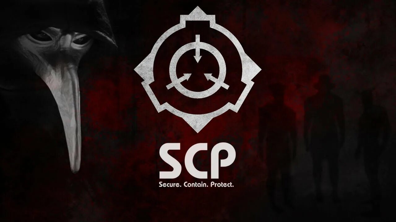 Знак лаборатории SCP. SCP Secret Laboratory логотип. SCP SL знак. Логотип фонда SCP. Scp панели