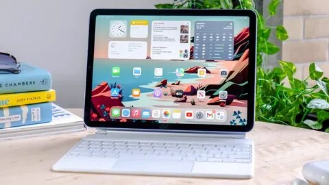 Клавиатура для ipad 2022