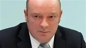 Бережной мурманск