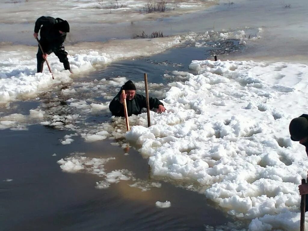 Подтопление уральска сегодня казахстан. Паводок. Паводок опасность. Подтопления талой водой. Наводнение в Казахстане.