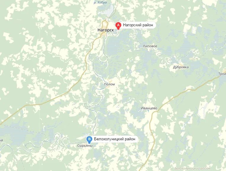 Погода на неделю в белохолуницком районе. Погода на неделю в белохолуницком районе. Деревня белая холуница. Погода на неделю в белохолуницком районе. Карта белохолуницкого пруда.