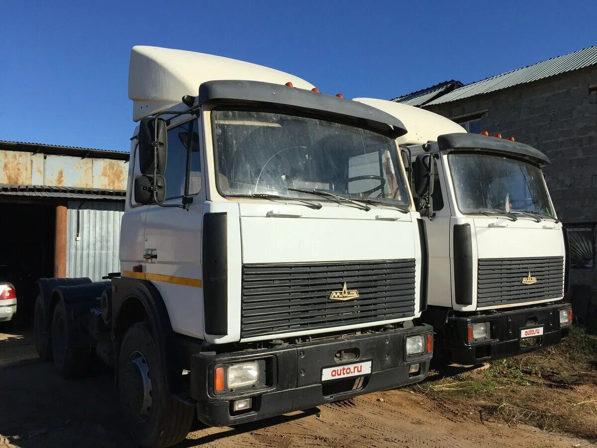 маз бу московская область авито. маз 6303 бортовой кузов. маз-63030. маз 6303 бортовой. маз бу московская область авито.