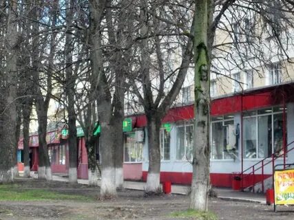 Ул пионерская 31
