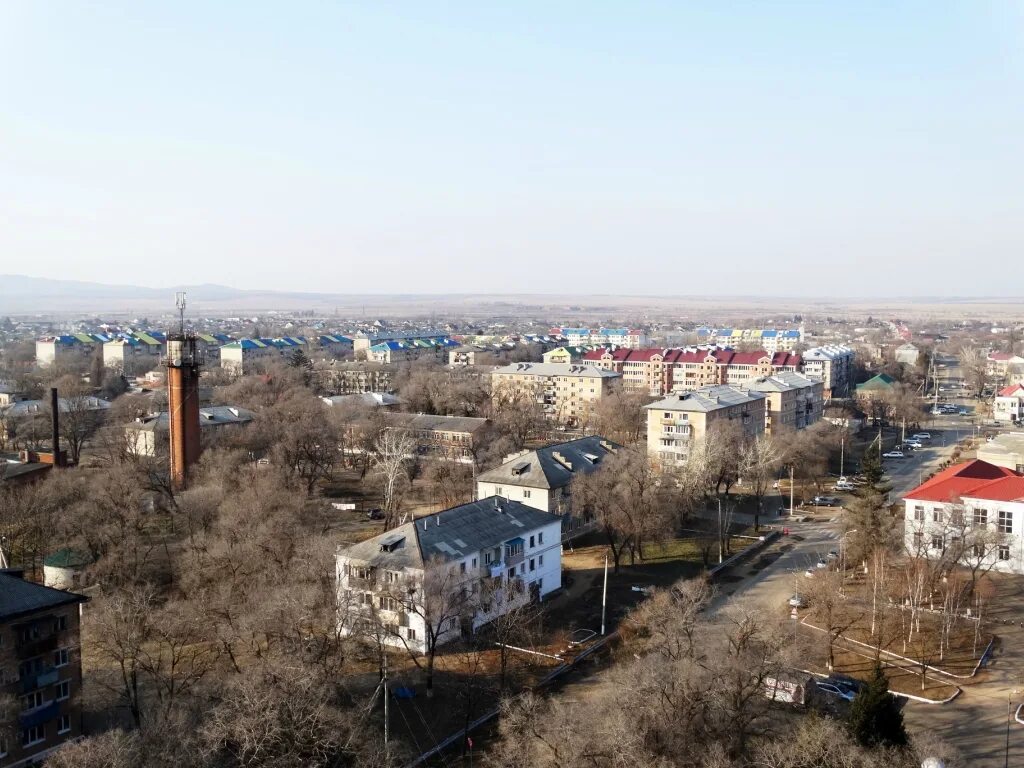 Село Покровка Октябрьский район. Село Покровка Приморский край. Приморье Покровка Октябрьский район. Покровка Октябрьский район Приморский край Сенькина шапка. Погода в приморском крае покровка