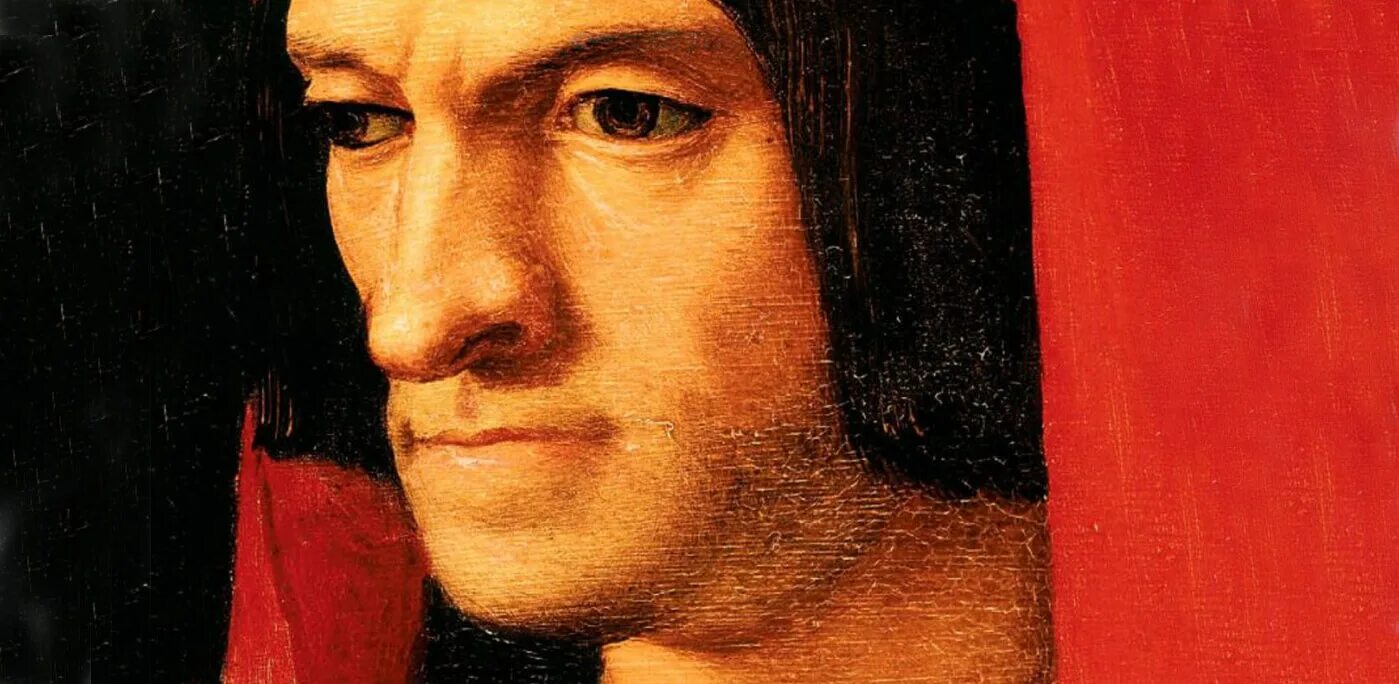 Lorenzo medici. Лоренцо Медичи Боттичелли. Сандро Боттичелли портрет Лоренцо Медичи. Лоренцо Медичи портрет. Лоренцо великолепный Медичи Боттичелли.