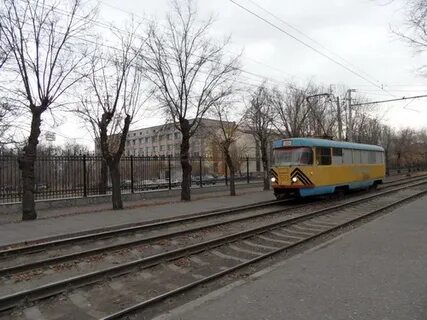 Обл 74