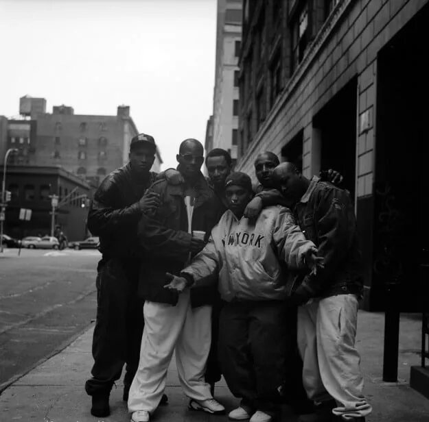 Гето ава. Нью Йорк банды гетто. Нью Йорк Бронкс 1990. Бруклин банды. Гетто в Америке.