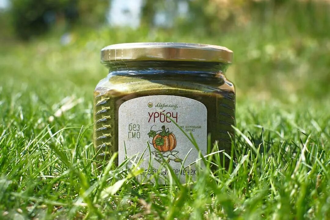 Урбеч из тыквенных семечек польза и вред. Урбечи мералад. миролад урбеч. кокосовый урбеч. урбеч дагестанский.
