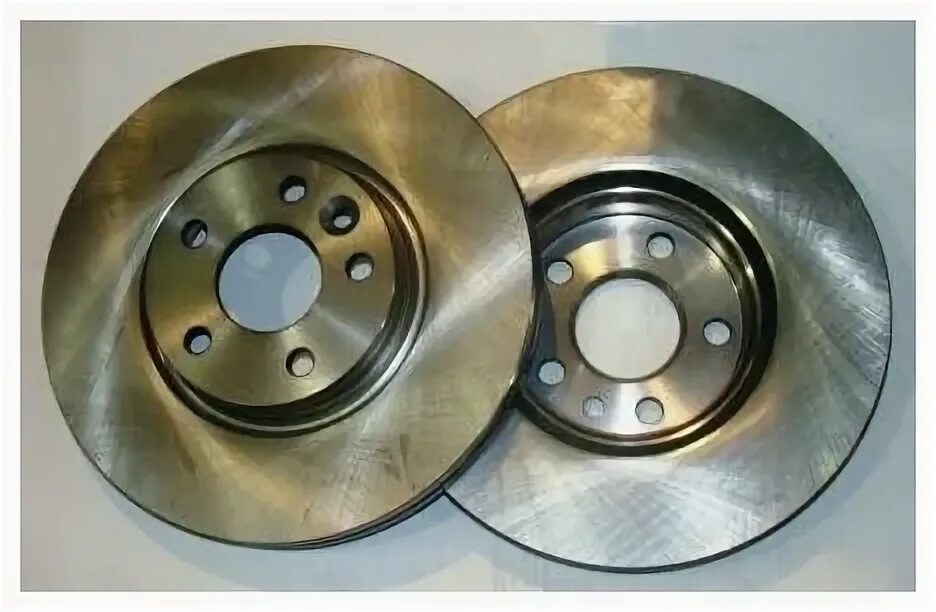 Mondeo 4 передние тормозные диски. Тормозные диски на форд мондео 4 передние. Диск тормозной ate ford mondeo 4. Передних тормозных дисках форд мондео 4. Передний тормозной диск форд мондео 4.